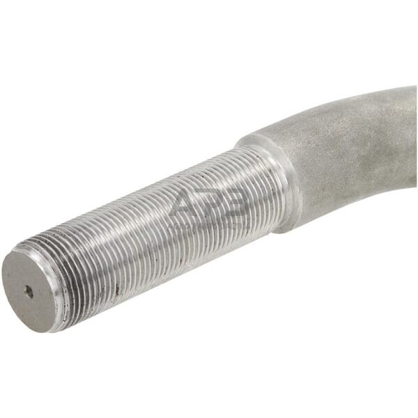 Vairo traukė Vapormatic LH VPJ3671 5 Vairo traukė Vapormatic LH VPJ3671 5