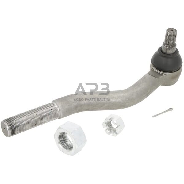 Vairo traukė Vapormatic LH VPJ3671 6 Vairo traukė Vapormatic LH VPJ3671 6