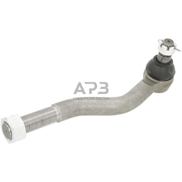 Vairo traukė Vapormatic LH VPJ3671