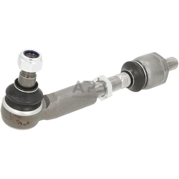 Vairo traukė Vapormatic LH VPJ3688 1 Vairo traukė Vapormatic LH VPJ3688 1