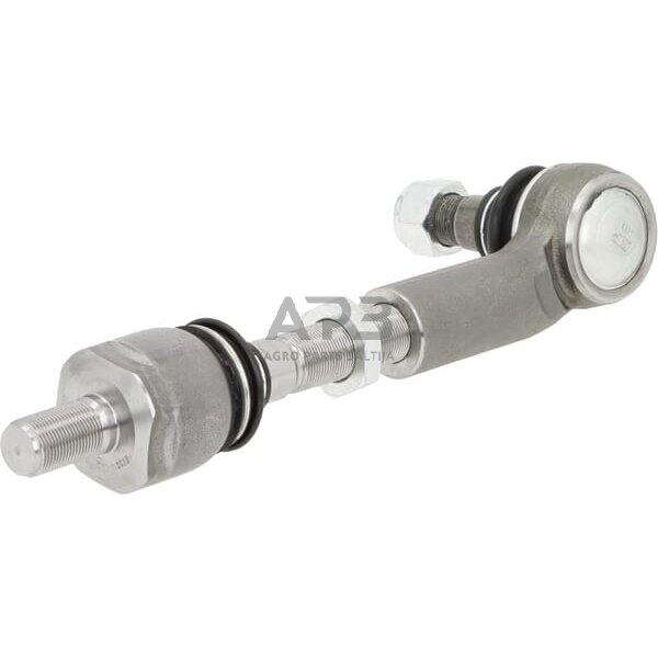 Vairo traukė Vapormatic LH VPJ3688 2 Vairo traukė Vapormatic LH VPJ3688 2