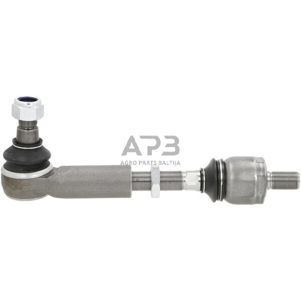 Vairo traukė Vapormatic LH VPJ3688 3 Vairo traukė Vapormatic LH VPJ3688 3