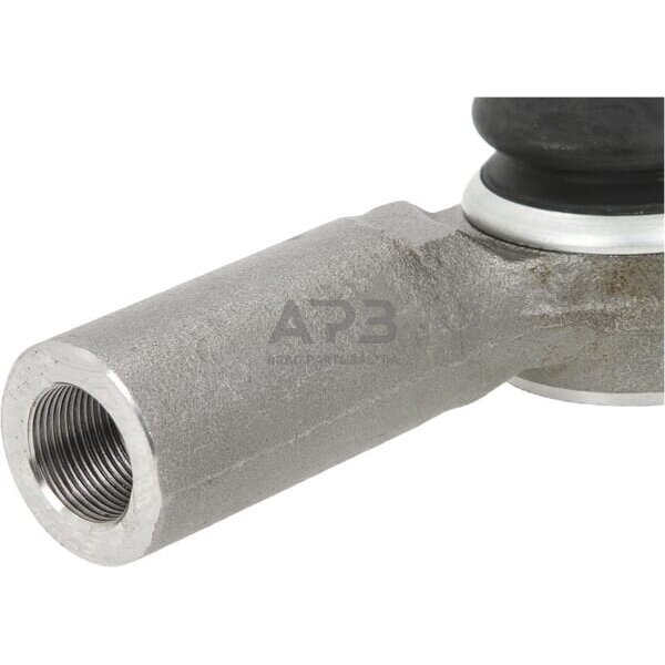 Vairo traukė Vapormatic LH VPJ3688 5 Vairo traukė Vapormatic LH VPJ3688 5