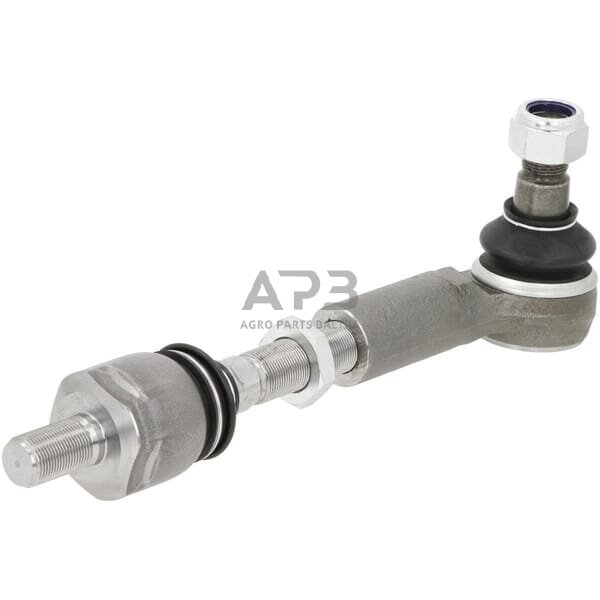 Vairo traukė Vapormatic LH VPJ3688 Vairo traukė Vapormatic LH VPJ3688