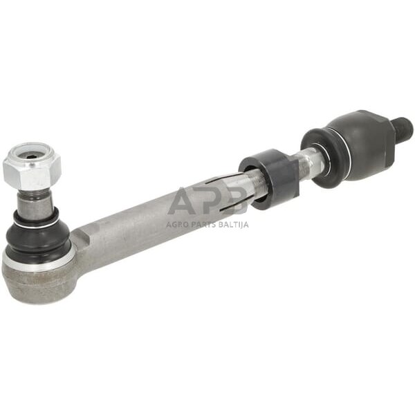 Vairo traukė Vapormatic LH VPJ3689 1 Vairo traukė Vapormatic LH VPJ3689 1