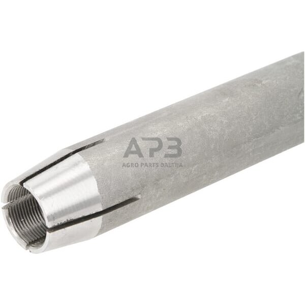 Vairo traukė Vapormatic LH VPJ3689 5 Vairo traukė Vapormatic LH VPJ3689 5