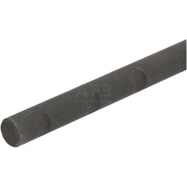 Vairo traukė Vapormatic RH VPJ3033 5 Vairo traukė Vapormatic RH VPJ3033 5