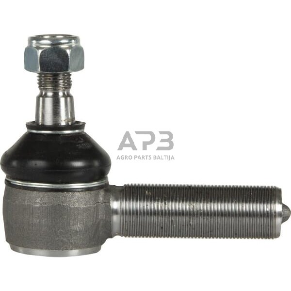 Vairo traukė Vapormatic RH VPJ3035 3 Vairo traukė Vapormatic RH VPJ3035 3