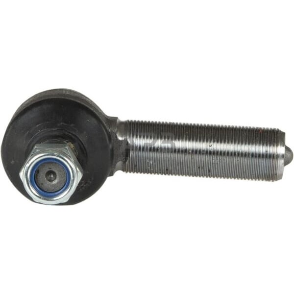 Vairo traukė Vapormatic RH VPJ3035 4