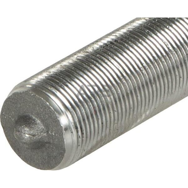 Vairo traukė Vapormatic RH VPJ3035 5 Vairo traukė Vapormatic RH VPJ3035 5