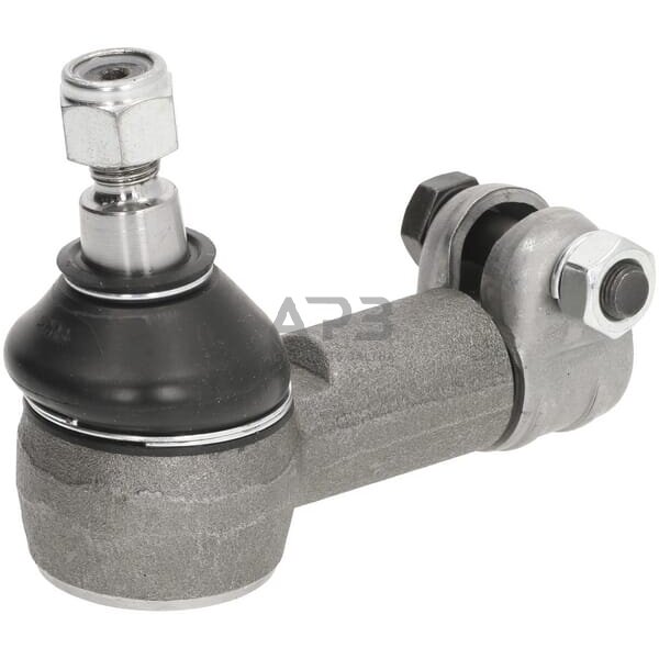 Vairo traukė Vapormatic RH VPJ3048 1 Vairo traukė Vapormatic RH VPJ3048 1