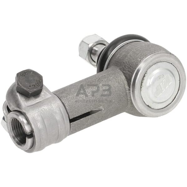 Vairo traukė Vapormatic RH VPJ3048 2