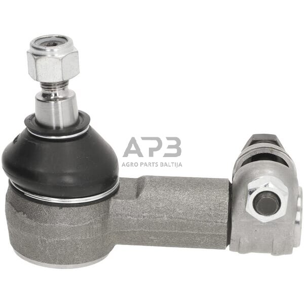 Vairo traukė Vapormatic RH VPJ3048 3 Vairo traukė Vapormatic RH VPJ3048 3