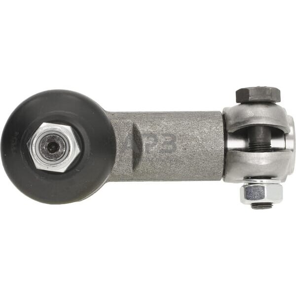 Vairo traukė Vapormatic RH VPJ3048 4 Vairo traukė Vapormatic RH VPJ3048 4