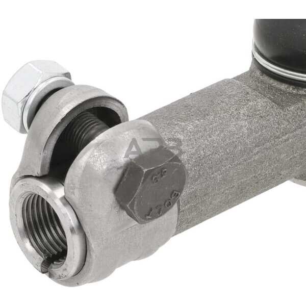 Vairo traukė Vapormatic RH VPJ3048 5 Vairo traukė Vapormatic RH VPJ3048 5