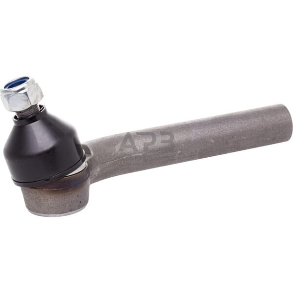 Vairo traukė Vapormatic RH VPJ3185 1