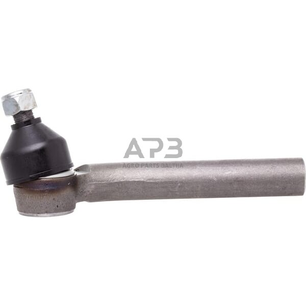 Vairo traukė Vapormatic RH VPJ3185 2 Vairo traukė Vapormatic RH VPJ3185 2