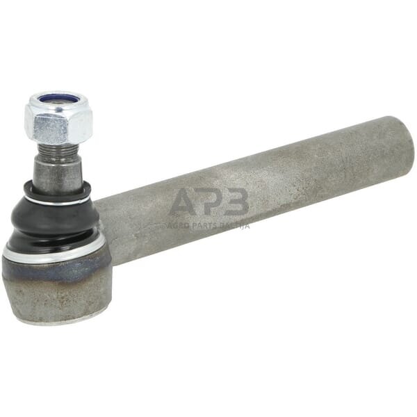 Vairo traukė Vapormatic RH VPJ3339 1