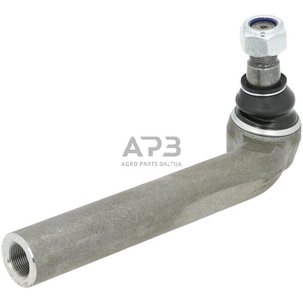 Vairo traukė Vapormatic RH VPJ3339