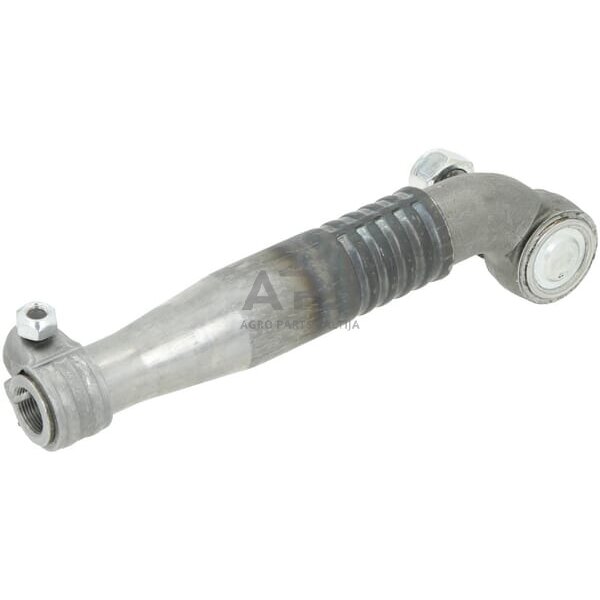 Vairo traukė Vapormatic RH VPJ3443 2