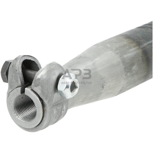 Vairo traukė Vapormatic RH VPJ3443 5