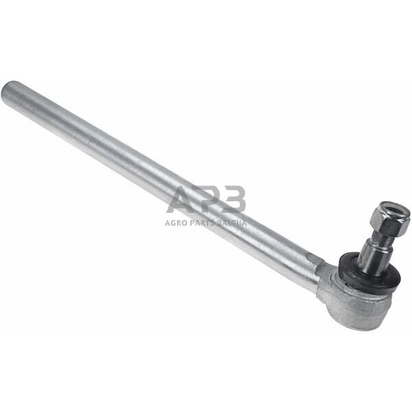 Vairo traukė Vapormatic RH VPJ3464 Vairo traukė Vapormatic RH VPJ3464