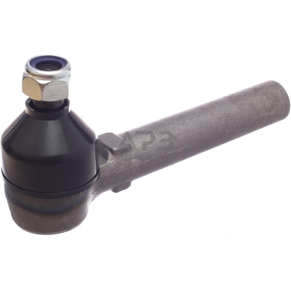 Vairo traukė Vapormatic RH VPJ3469 1 Vairo traukė Vapormatic RH VPJ3469 1