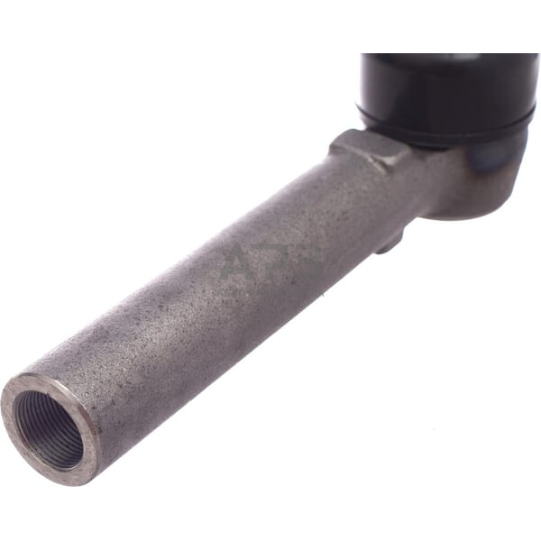 Vairo traukė Vapormatic RH VPJ3469 5 Vairo traukė Vapormatic RH VPJ3469 5