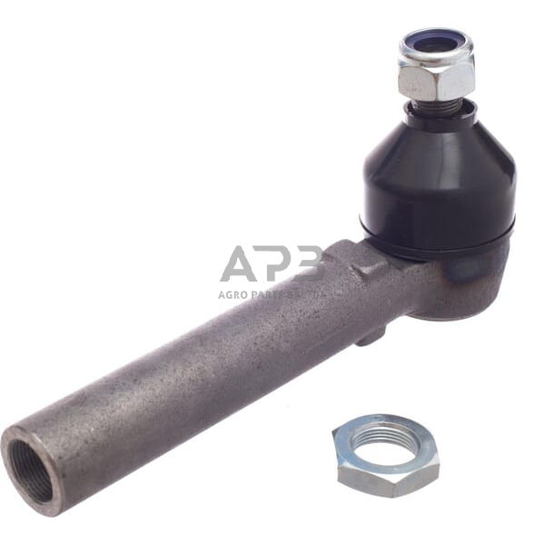 Vairo traukė Vapormatic RH VPJ3469 6 Vairo traukė Vapormatic RH VPJ3469 6