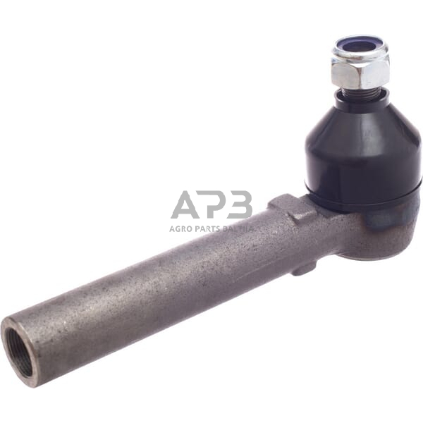 Vairo traukė Vapormatic RH VPJ3469 Vairo traukė Vapormatic RH VPJ3469