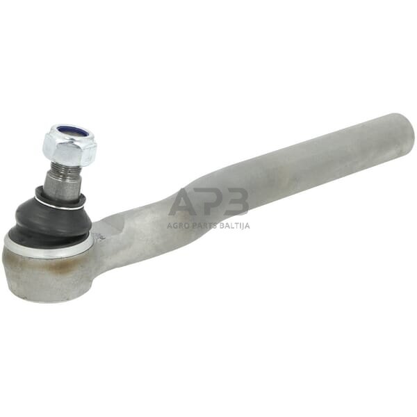 Vairo traukė Vapormatic RH VPJ3482 1 Vairo traukė Vapormatic RH VPJ3482 1