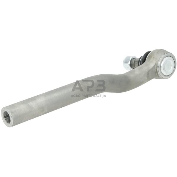 Vairo traukė Vapormatic RH VPJ3482 2 Vairo traukė Vapormatic RH VPJ3482 2