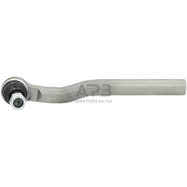 Vairo traukė Vapormatic RH VPJ3482 4 Vairo traukė Vapormatic RH VPJ3482 4