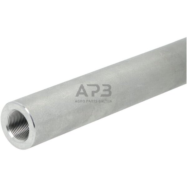 Vairo traukė Vapormatic RH VPJ3482 5 Vairo traukė Vapormatic RH VPJ3482 5