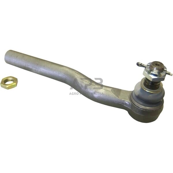 Vairo traukė Vapormatic RH VPJ3493 Vairo traukė Vapormatic RH VPJ3493