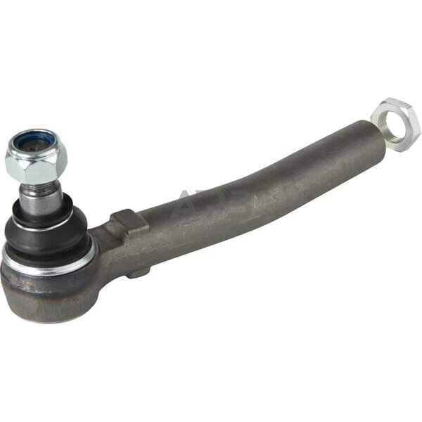 Vairo traukė Vapormatic RH VPJ3564 1