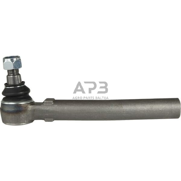 Vairo traukė Vapormatic RH VPJ3564 3