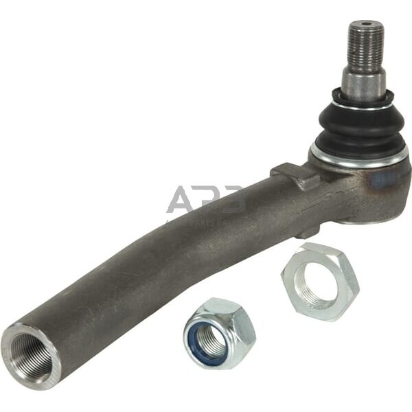 Vairo traukė Vapormatic RH VPJ3564 6