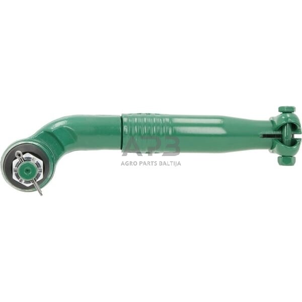 Vairo traukė Vapormatic RH VPJ3569 4