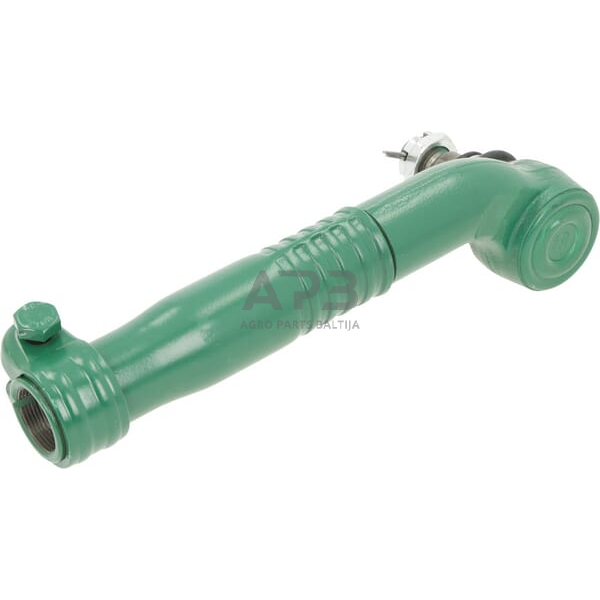 Vairo traukė Vapormatic RH VPJ3571 2 Vairo traukė Vapormatic RH VPJ3571 2