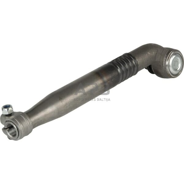 Vairo traukė Vapormatic RH VPJ3575 2 Vairo traukė Vapormatic RH VPJ3575 2