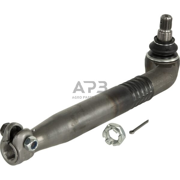 Vairo traukė Vapormatic RH VPJ3575 6 Vairo traukė Vapormatic RH VPJ3575 6