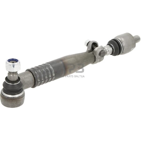 Vairo traukė Vapormatic RH VPJ3603 1 Vairo traukė Vapormatic RH VPJ3603 1