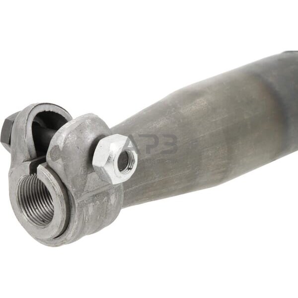 Vairo traukė Vapormatic RH VPJ3603 5 Vairo traukė Vapormatic RH VPJ3603 5