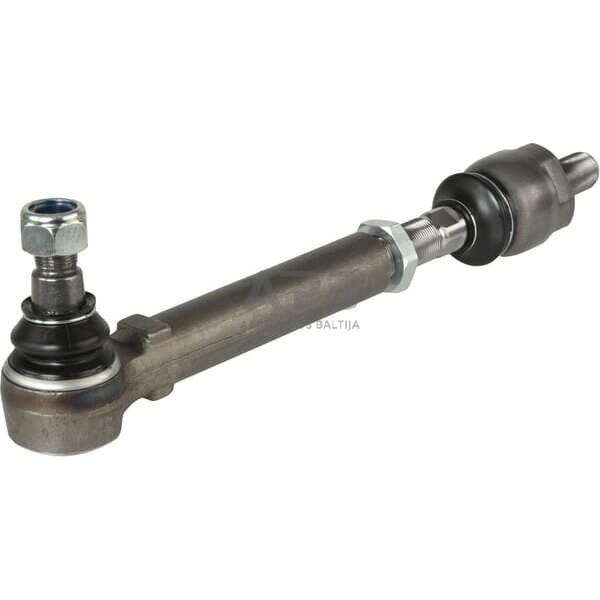 Vairo traukė Vapormatic RH VPJ3607 1 Vairo traukė Vapormatic RH VPJ3607 1