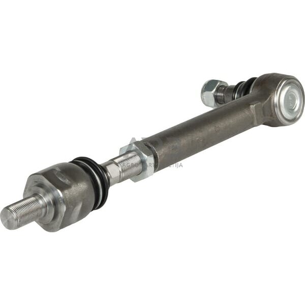 Vairo traukė Vapormatic RH VPJ3607 2