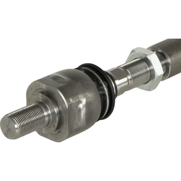 Vairo traukė Vapormatic RH VPJ3607 5 Vairo traukė Vapormatic RH VPJ3607 5