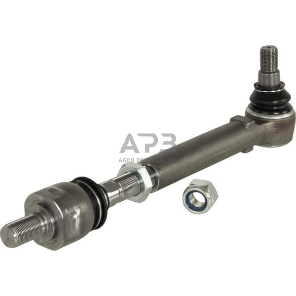 Vairo traukė Vapormatic RH VPJ3607 6 Vairo traukė Vapormatic RH VPJ3607 6