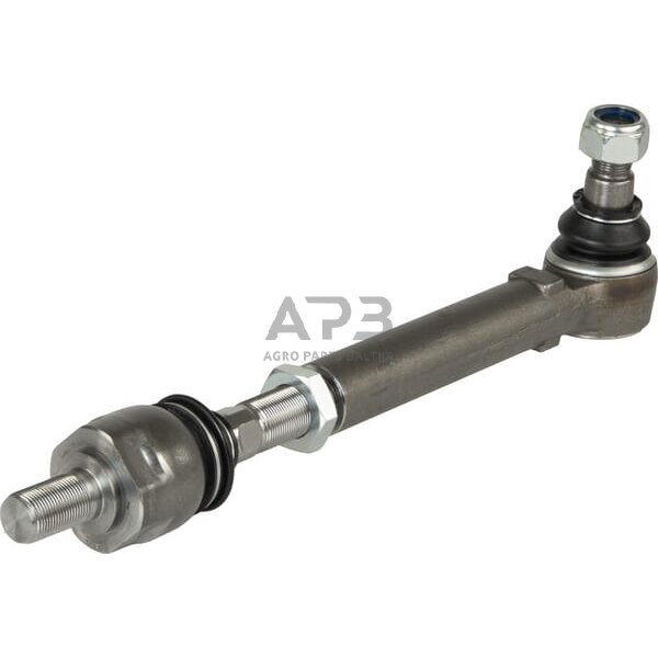 Vairo traukė Vapormatic RH VPJ3607