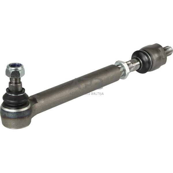 Vairo traukė Vapormatic RH VPJ3609 1 Vairo traukė Vapormatic RH VPJ3609 1